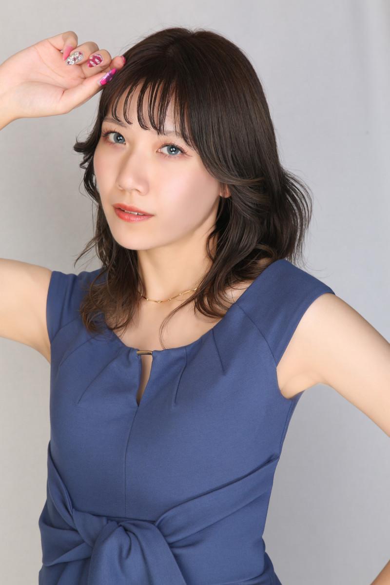 かな