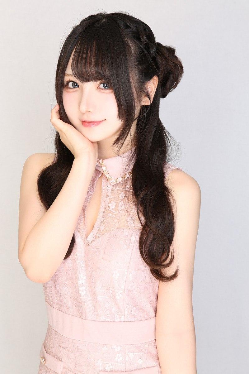 kirara