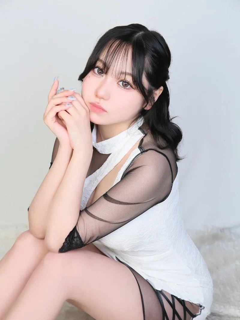 もも