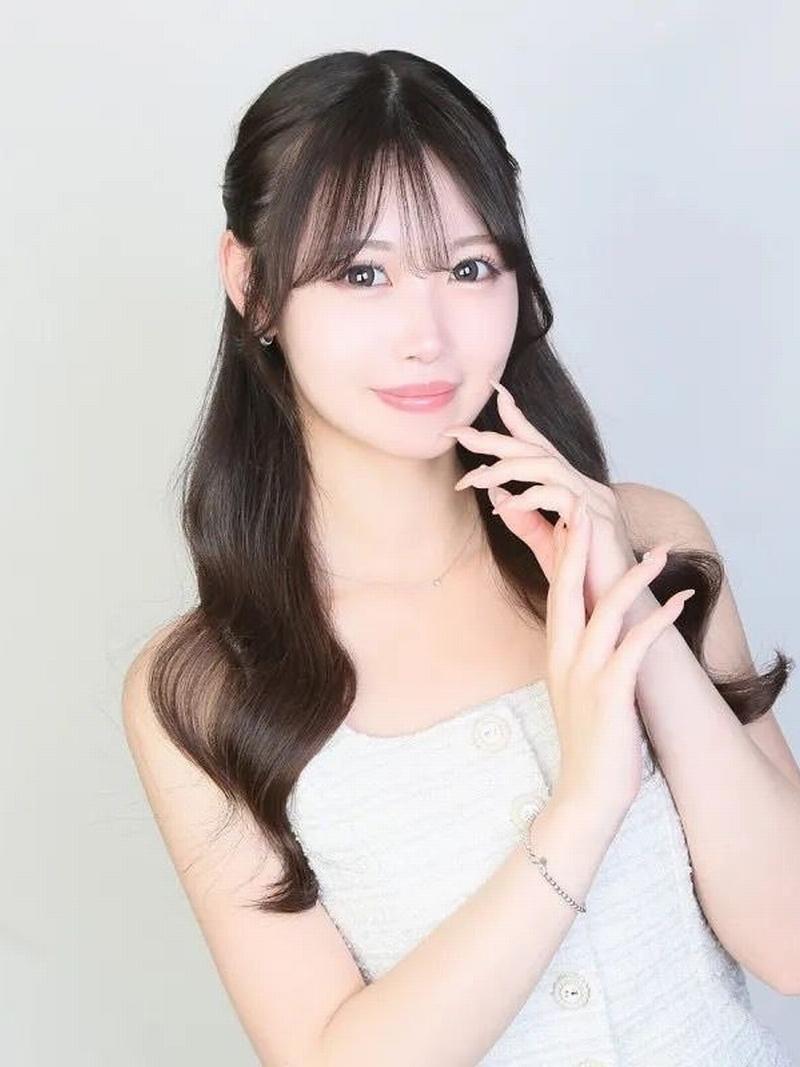 のあ